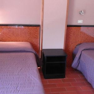 Camera doppia
